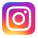 instragram logo