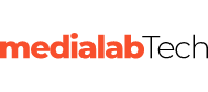 source medialab tech logo